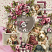 Layout art created by Chaos Lounge