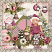 Layout art created by Olivia24