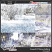 GS-cwd-SoundOfSnow-alling-artpp