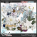 GS-cwd-SoundOfSnow-alling-goodies
