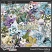 GS-cwd-SoundOfSnow-alling-ele