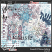 GS-cwd-SoundOfSnow-alling-artsy