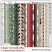 Included : Patterned Paper