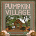 Times Past: Farm Life by ADB Designs Digital Art Layout by Poki