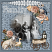 Times Past: Farm Life by ADB Designs Digital Art Layout by Pia