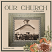 Times Past: Farm Life by ADB Designs Digital Art Layout by Poki