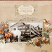 Times Past: Farm Life by ADB Designs Digital Art Layout by Renee