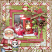 Layout by Kabra