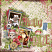 Layout by Kabra