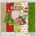 #2025 December by Connie Prince