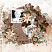 layout for NewJourney-{November}