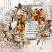layout for NewJourney-{November}