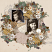 layout for NewJourney-{November}