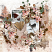 layout for NewJourney-{November}