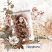 layout for NewJourney-{November}