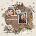 layout for NewJourney-{November}