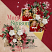 GS-cwd-Magical-Christmas