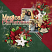 GS-cwd-Magical-Christmas