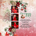 GS-cwd-Magical-Christmas