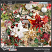 GS-cwd-Magical-Christmas-ele