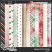GS-cwd-Magical-Christmas-pp