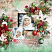 GS-cwd-Magical-Christmas