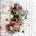 GS-cwd-Magical-Christmas