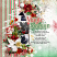 GS-cwd-Magical-Christmas