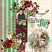 GS-cwd-Magical-Christmas