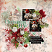 GS-cwd-Magical-Christmas