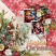 GS-cwd-Magical-Christmas