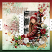 GS-cwd-Magical-Christmas