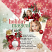 GS-cwd-Magical-Christmas
