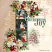 GS-cwd-Magical-Christmas