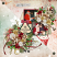 GS-cwd-Magical-Christmas