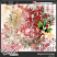 GS-cwd-Magical-Christmas-artsy