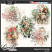 GS-cwd-Magical-Christmas-trf