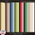 Country Christmas Digital Scrapbook Solid Papers Preview by ADB Designs
