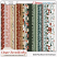 Included : Patterned Paper