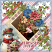 Country Christmas by ADB Designs Digital Art Layout by Kabra