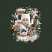 Layout Created By : catgoddess