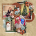 Layout Created By : cinna