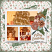 Layout Created By : jcfdelaware