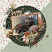 Layout Created By : Yvonne55