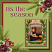 Country Christmas by ADB Designs Digital Art Layout by Poki