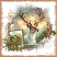 Country Christmas by ADB Designs Digital Art Layout by Renee
