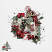 Layout Created By : AmaneseFe
