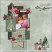 Layout Created By : andastra