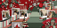 Layout Created By : beatricemi