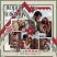 Layout Created By : carla